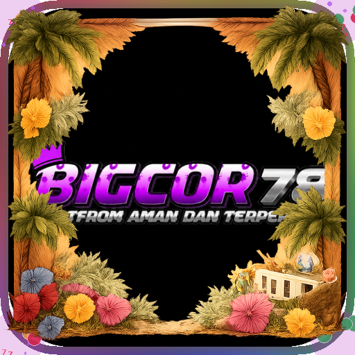 bigcor78 — galeri pratinjau Resmi APK