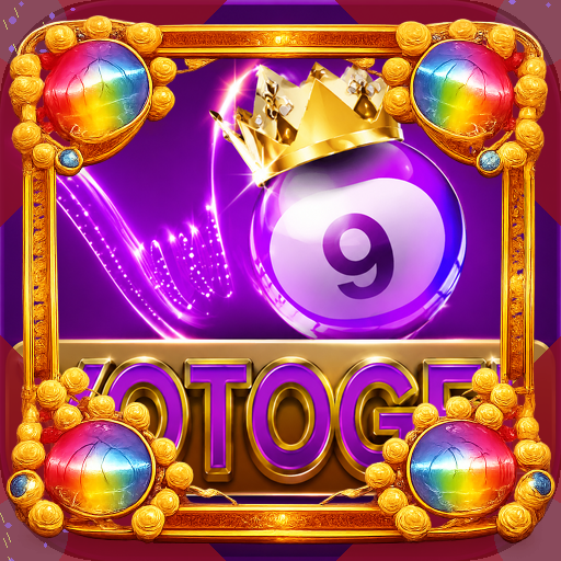 yotogel — mitra unggulan